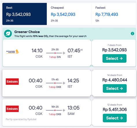 beli tiket pesawat di airpaz|Persiapan Sebelum Ke Luar Negeri Yang Harus Kamu Tahu.